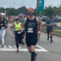 Earl B (@f3_pikachu) 's Twitter Profile