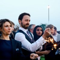 Chris Heppell (@cjheppell) 's Twitter Profile Photo