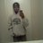 LilBanjo40's profile image