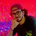 Ahmed Geaissa (@ahmedgg_) Twitter profile photo Ahmed Geaissa (@ahmedgg_) Twitter profile photo