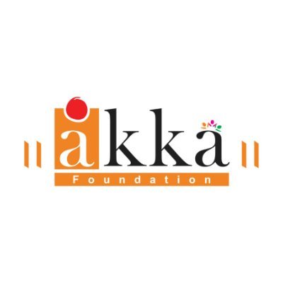FoundationAkka's profile picture. Non Profit Organization