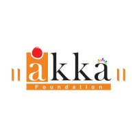 Akka Foundation(@FoundationAkka) 's Twitter Profile Photo