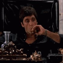 BenPapacs's profile picture. 