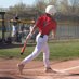 Evan Fulhorst (@evan_baseball8) Twitter profile photo Evan Fulhorst (@evan_baseball8) Twitter profile photo