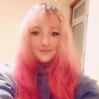 Inedible Biscuit (@volumerose) 's Twitter Profile