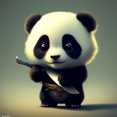 Pandita_HL Profile Picture