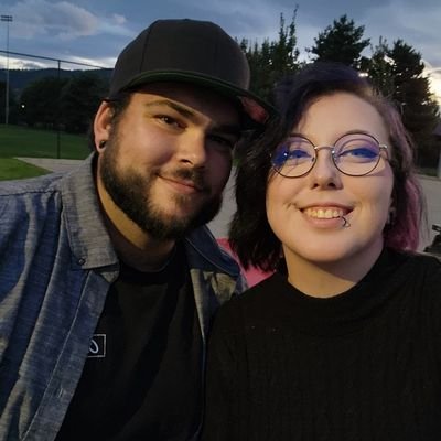 gameender95's profile picture. 