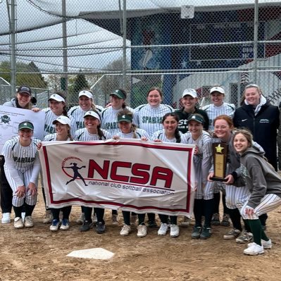 Home of the MSU Club Softball | NCSA Great American Conference | Regional Champions 23’ | 4th Place World Series 22’, 23’ | Go Green!