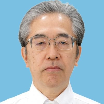 ki819's profile picture. パニック障害です。
今の世の中に憂いを持っています。
でも、頑張っていかなければと思っています。
調子が悪いので、あまりお返事は出来ないと思いますがよろしくお願いします。