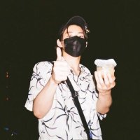 beans (@caffeineteaa) 's Twitter Profile