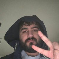 murat jalali tribe (@muratcelali) 's Twitter Profile