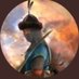 Bacıyan'ı Rum (@ahsen5836) Twitter profile photo Bacıyan'ı Rum (@ahsen5836) Twitter profile photo