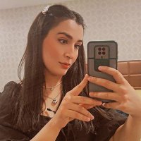 Gizem Akkaş (@gizemakke) 's Twitter Profile Photo