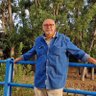 M_Ramirez_Rubio's profile picture. Licenciado en Historia del Arte. Fotógrafo. Gran especialista en guisos caseros, bético antiguo y muero por San Bernardo.