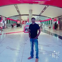 NIKESH GUJAR (@nikeshngujar) 's Twitter Profile