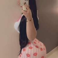بنت مكه (@hgfaeeq65) 's Twitter Profile