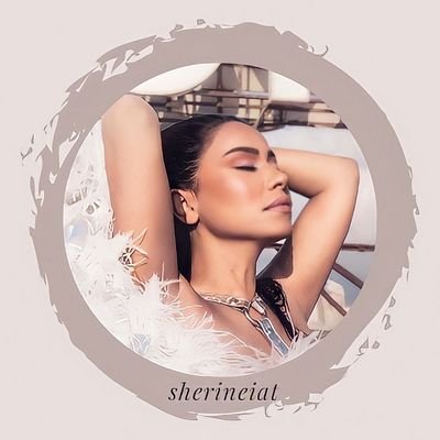 Sherineiat Profile Picture