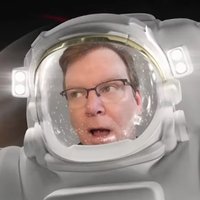 Scott Sutherland, Science Writer(@ScottWx_TWN) 's Twitter Profile Photo