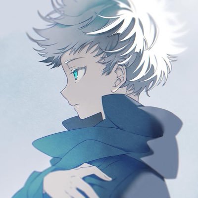 SparrowisHIM's profile picture. Do what you want!!