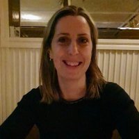 Seána Kelly (@seanaorodaigh) 's Twitter Profile