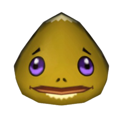 BIGG0RON's profile image