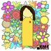 INÉS (@escritoenmi) Twitter profile photo INÉS (@escritoenmi) Twitter profile photo