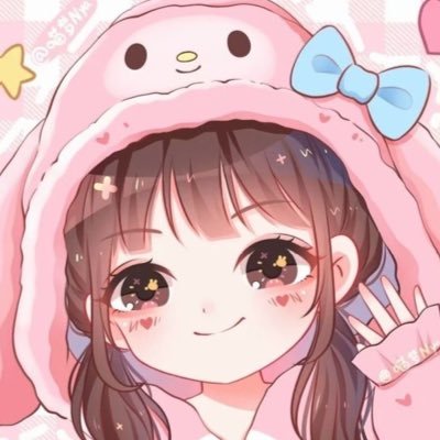 本垢〈@fl3_eg〉サブ〈@s_ak7u〉在庫垢〈@t0z_3〉￤実績提示○￤常時40K以内買取○￤分割延滞没収￤保証ある場合リプに記載