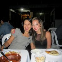 Virginia Rodriguez (@vrodriguez81) 's Twitter Profile