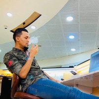 Hassanian M.Ali (@hassanianmali1) 's Twitter Profile