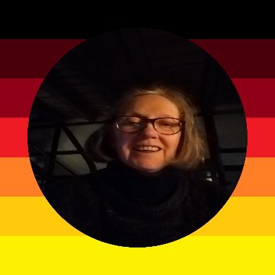 FWintergarten Profile Picture