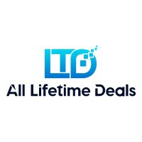 All Lifetime Deals(@alllifetimedeal) 's Twitter Profile Photo