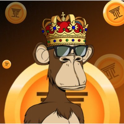 The best DEGEN coin on ethereum brought to you by the creator of $PSYOP ben.eth

The airdrop is live :) https://t.co/V14ePtL1Vn
