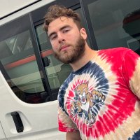 Dylån (@dylanmatthewd) 's Twitter Profile