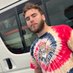Dylån (@dylanmatthewd) Twitter profile photo Dylån (@dylanmatthewd) Twitter profile photo