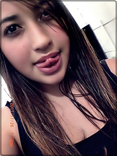Corinthiana (Sempre³*
(x)Namorando *--*
          @_Falow-me :D