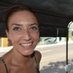 Isabel Lozano (@eltoposovietico) Twitter profile photo Isabel Lozano (@eltoposovietico) Twitter profile photo