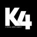 KREATEDfor. (@kreatedfor) Twitter profile photo KREATEDfor. (@kreatedfor) Twitter profile photo