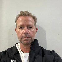Maverick (@__maverick0801) 's Twitter Profile