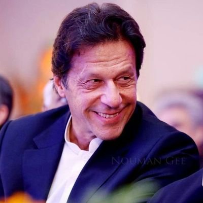 Official Representation of Pakistan Tahreek-E-Insaf.
Account managed by #PTISMT