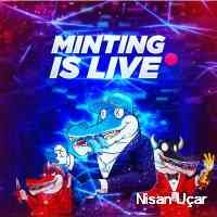 nisncar's profile picture. 💜Pilates
🌸Personal Trainer
💐Özel ders için dm (kadınlar )
"Teacher lady💕
"Live the life you want or die trying"