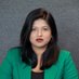 Shaila Mahmud (@shailacynthia) Twitter profile photo