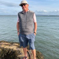 James Macdonald (@jmacd69) 's Twitter Profile Photo James Macdonald (@jmacd69) 's Twitter Profile Photo