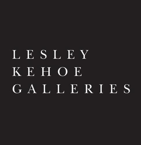 Lesley Kehoe Galleries is internationally recognised as one of the worlds leading Japanese Art Dealers since 1981.