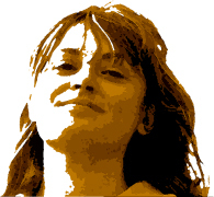 ornellanicola's profile picture. graphic designer e pittrice gestaltica.  Coltivo fantasia e cerco semi in tutto il mondo.  
Pres. a.p.s. HumanitArs14 #coworkingartproject: riuso spazi dismessi