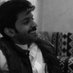 سامر 🕶 (@samar88i) Twitter profile photo سامر 🕶 (@samar88i) Twitter profile photo