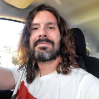 Carlos M.L (@carlos_manla) 's Twitter Profile Photo