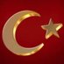 Alpay Tunga (@alpaytunga) Twitter profile photo Alpay Tunga (@alpaytunga) Twitter profile photo