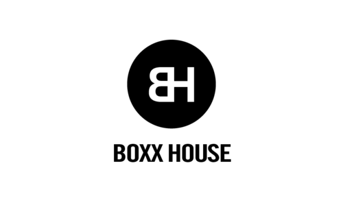 BoxxHouse's profile picture. @BoxxHouse A Creative Entertainment and LifeStyle Marketing Co. #events #marketing #popups #artevents #fashion #foodandbeverage #entertainment