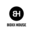 BoxxHouse