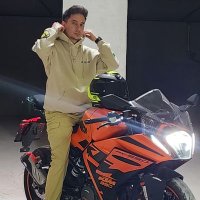 Alişan Boz (@alisan_boz) 's Twitter Profile